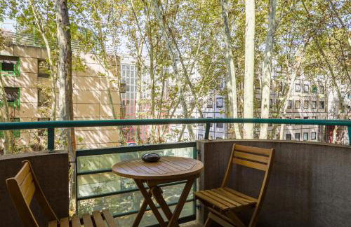 Lyon Premium - LuxeZen SPA - Foto 3