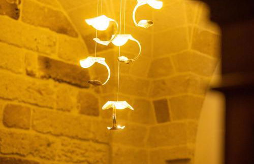 villa dei cento Pini - Foto 80