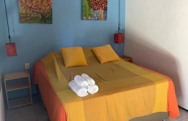 Chalé Aroeira Taiba - Foto 22