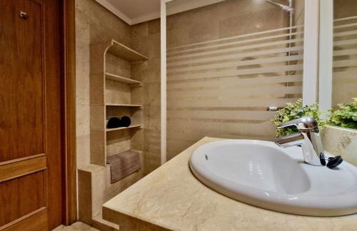 SR Carib Playa Marbella - Photo 13