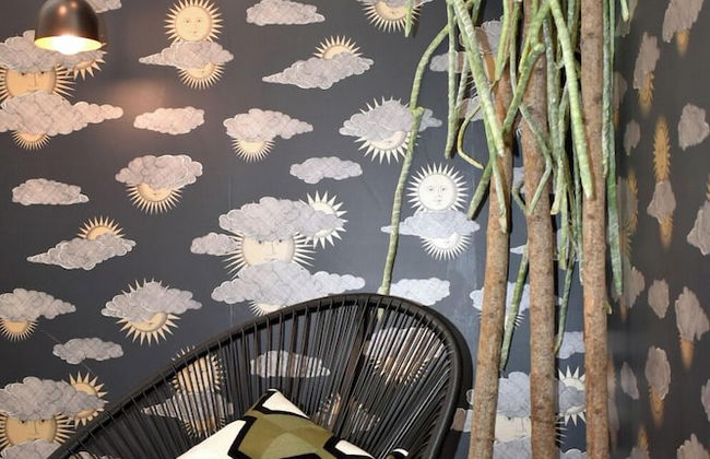 L'aparthoteL LhL - Foto 5