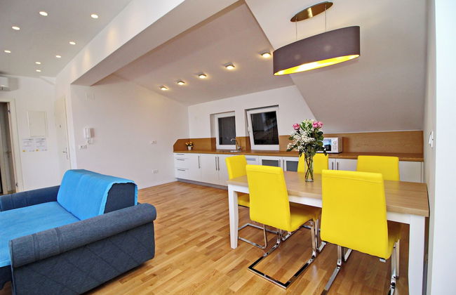 Fancy Apartments Kula - Foto 54