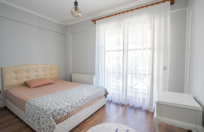 Villa Asli Marmaris (Family only) - Foto 3