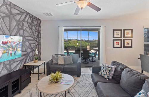 5124 Oakbourne Avenue - Foto 7