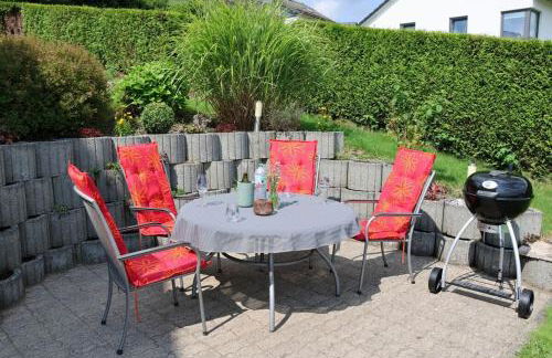 Wollfühloase Eversberg - Foto 33