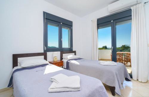 Scandia Villas - Photo 26