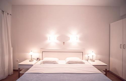 St George's House - Foto 43