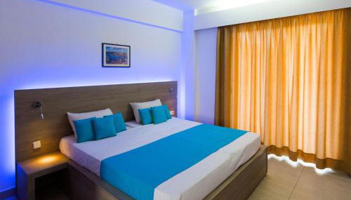 Vergina Sun - Foto 5