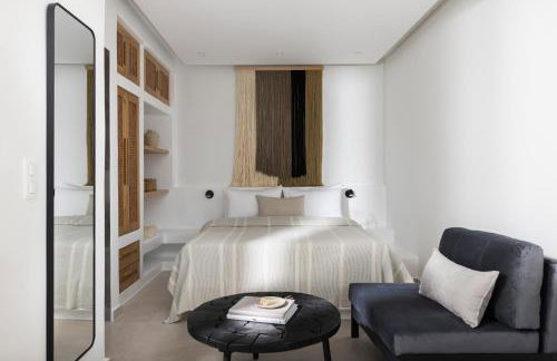 Solmar Suites - Foto 18