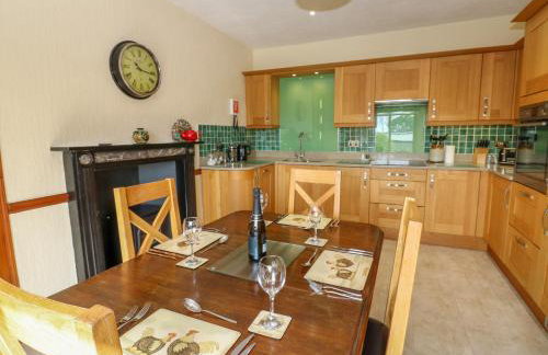 Longwell House - Foto 8