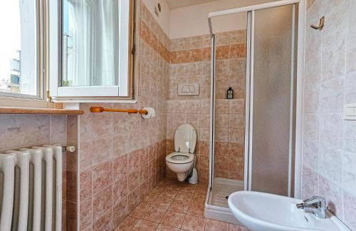 10 minuti da Gardaland con Piscina e Giardino - Foto 29