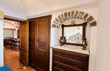 Nido d'amore - PositanoHouse - Foto 10