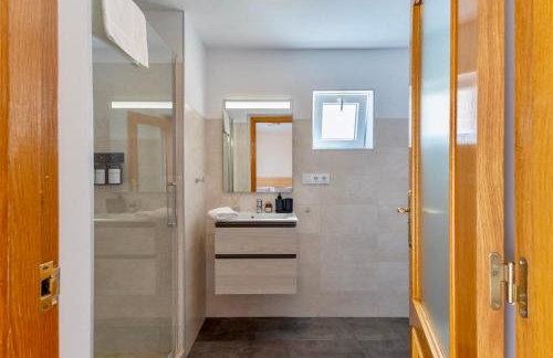 Duna Blanca House - Piscina privada - 450m de la playa - Foto 10
