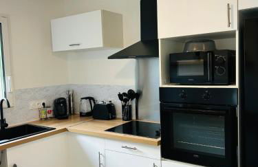 Appartement T2 Corte - Foto 5