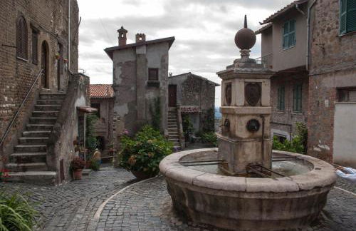 Villa San Filippo - Foto 16