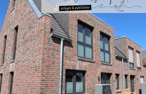 mein Urlaubshafen - Anleger I oder II - Photo 49