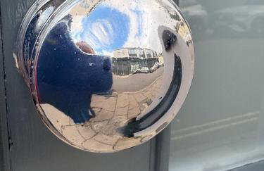 Stylish Town House in Medieval Grid - Foto 17