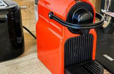 A 2 PAS DU LAC WIFI Garage Lac - Foto 21