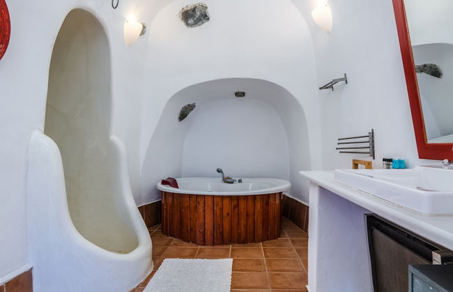 Aurora Villa by K&K - Foto 62