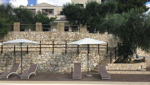 B&B Zia Nì - Foto 2