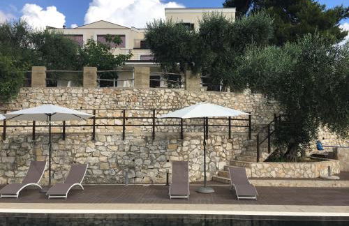 B&B Zia Nì - Foto 2