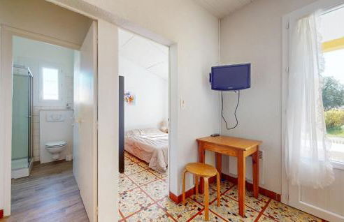 Stunning Home In Saint-Savinien - Foto 18