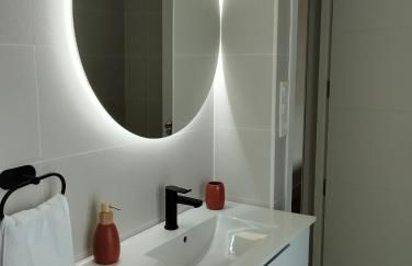 Casa Gaztelu Txiki - Foto 16