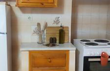 Casa al pozzo - Foto 31