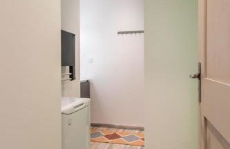 Gite Annecy 101 - Au royaume des Castors - Appt 101 - Foto 27