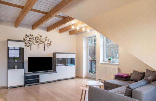 Ferienhaus Hof Schäfer - Foto 21