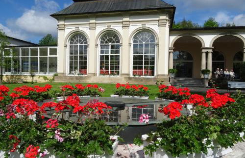 Ferienwohnung Heger - Foto 26