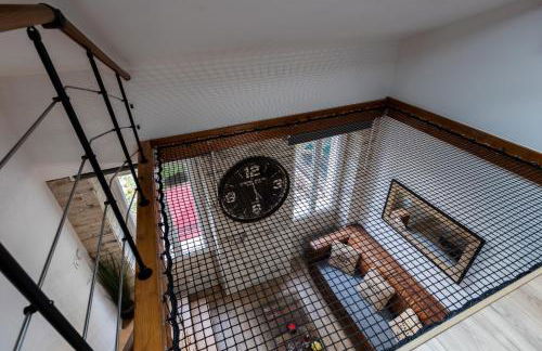 OPEN SKY Industry Hyper Centre Fontaine Moussue - Foto 10