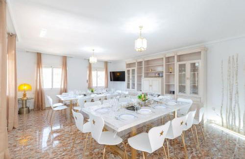 Fidalsa White House Premium - Foto 28