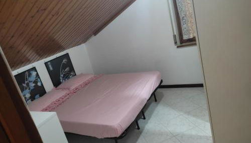 Casa Vittorio Romano - Foto 3