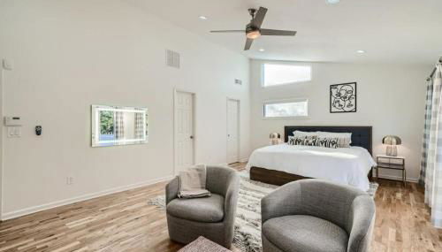 Stairway to Heaven - Foto 4