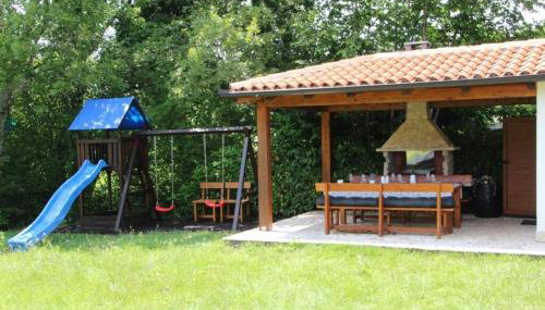 House Ondina - Foto 3