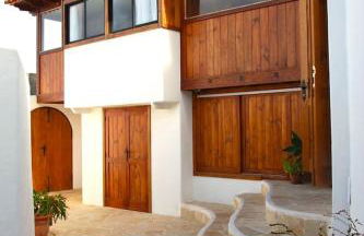 Villa with Ocean View - Foto 11