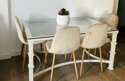 Precioso Apartamento céntrico con piscina - Foto 32