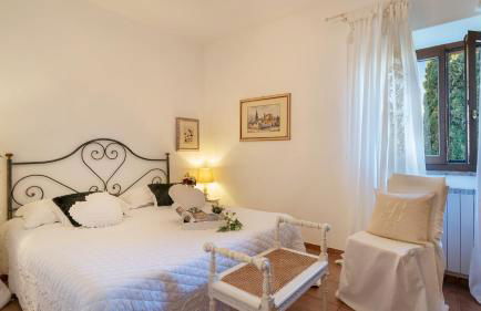 Villa Beltramonto 14, Emma Villas - Foto 90