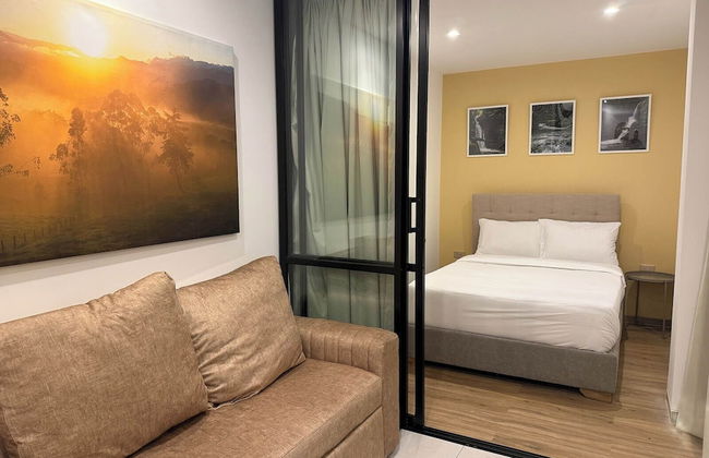 Villa Milá - Foto 49