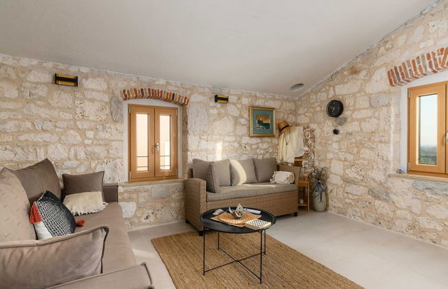 Beautiful Apartment With View - Foto 12