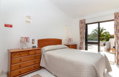 Casa Santa Barbara - Foto 15