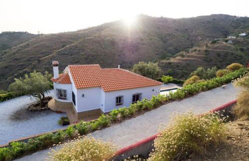 La Casona Mediterránea - Foto 43