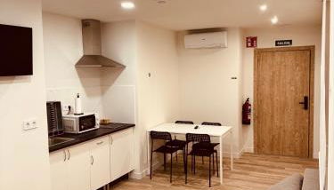 OIZPE GERNIHOST en Urdaibai - Foto 5