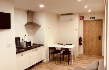 OIZPE GERNIHOST en Urdaibai - Foto 5