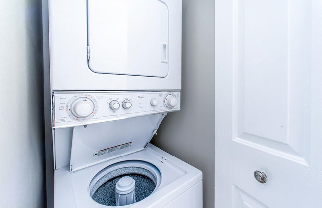 Grand Caribbean East 106 - Foto 37