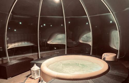 Casa Vacanze Donna Rosa - Foto 14