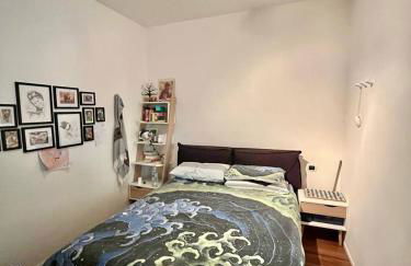 Villa for the Grand Prix in Monza - Photo 19