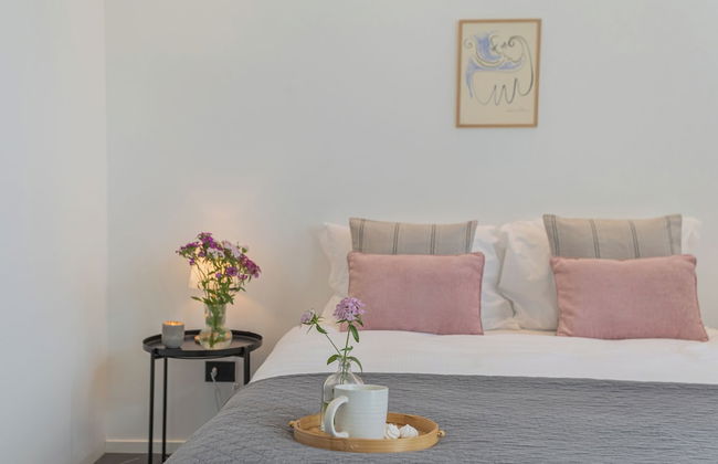 Piccola Como Lotus by Rent all Como - Photo 3