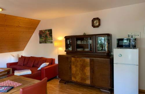 Gästehaus Hundelbach - Foto 44